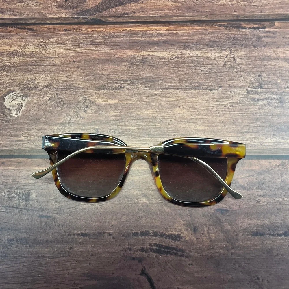 Sojos frames only